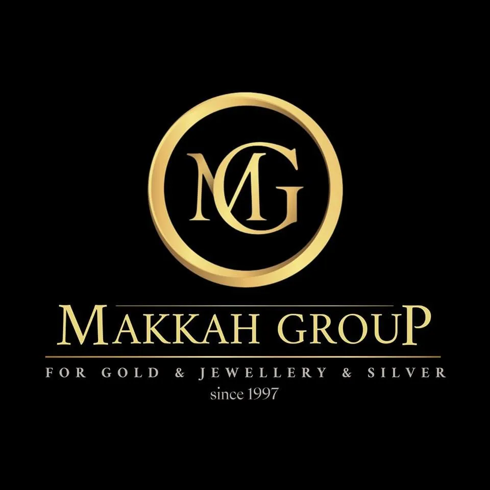 مجوهرات مكة جولد