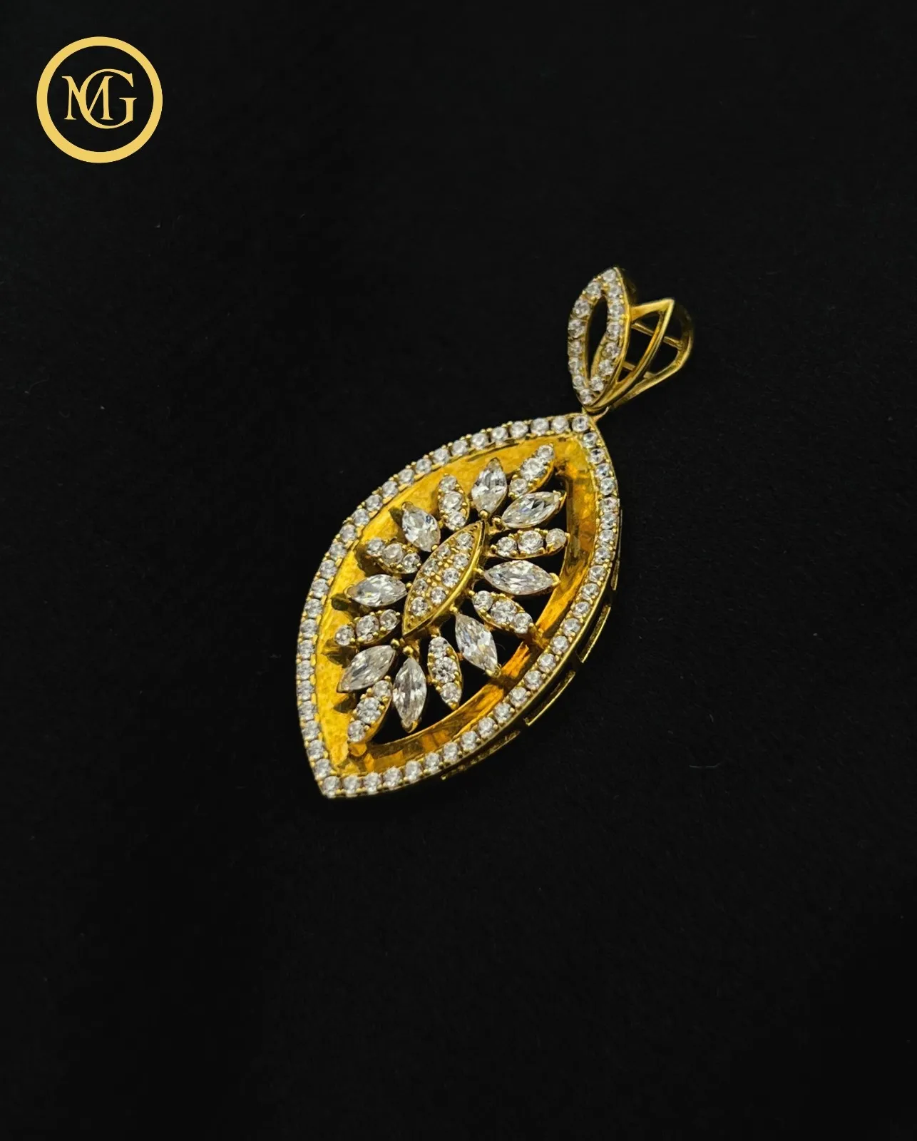 تعليقة عين فصوص