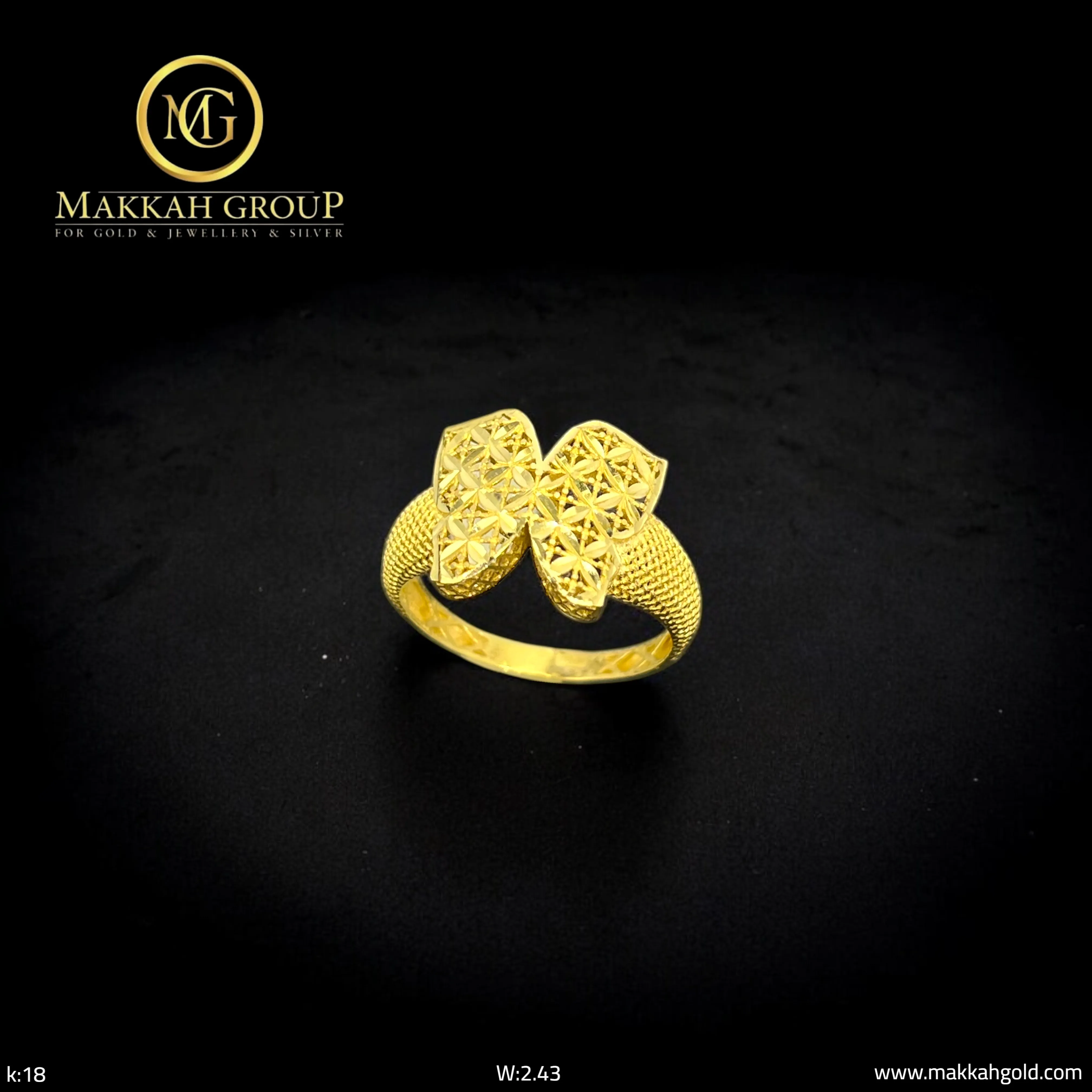 خاتم فيونكه