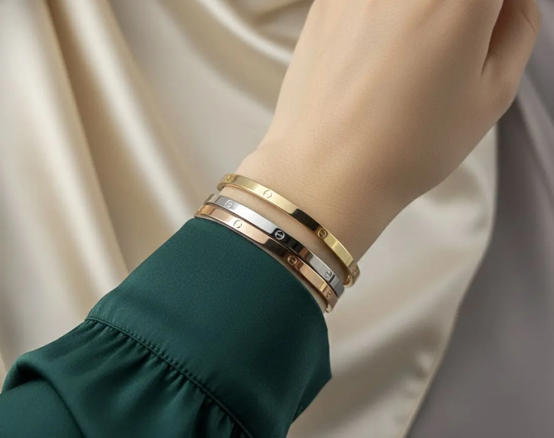 اسورة كارتير 3X1 - صورة 2