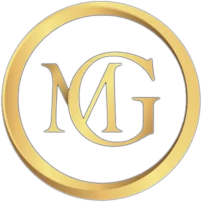 مجوهرات مكة جولد جروب